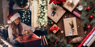 2023 Holiday Gift Ideas in Singapore Every Family Will Love - Megafurniture