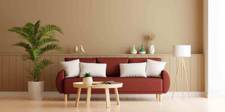 2025 Living Room Makeover Ideas: Furniture That Wows