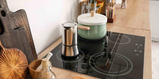 24 Kitchen Organisers to Maximise Your Small Space - Megafurniture