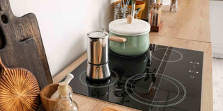 24 Kitchen Organisers to Maximise Your Small Space - Megafurniture