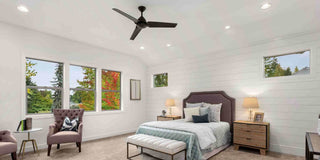 3 Brands To Look Out For When Shopping For a Ceiling Fan in Singapore [Bestar, Acorn and Efenz] - Megafurniture