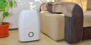 5 Simple Steps in Cleaning Your Air Conditioner Portable Type Using DIY Solutions - Megafurniture