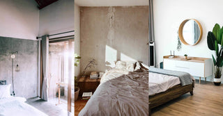 5 Stylish Ways to Furnish a Minimalist Bedroom - Megafurniture