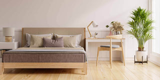 5 Things to Consider for Your Guest Room Mattress - Megafurniture