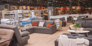 6 Research Tips To Nail the Best Deals During Furniture Sales in SG - Megafurniture