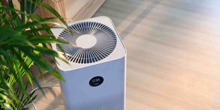 7 Best Air Cooler Singapore That Every Singaporean Swears To [Review] - Megafurniture