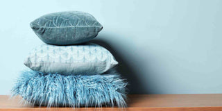 7 Common Mistakes to Avoid When Using a Small Pillow - Megafurniture