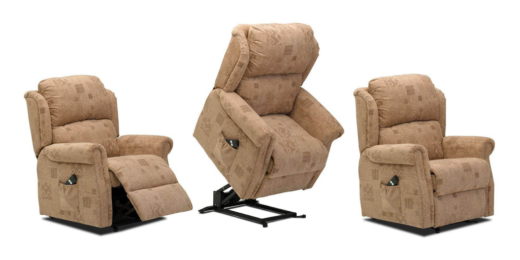 7 Online Shopping Tips for Recliner Fabric Sofa