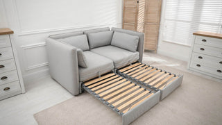 7 Reasons Why You Need a Sofa Bed - Megafurniture