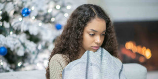 7 Ways to Avoid Christmas Blues - Megafurniture