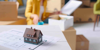 8 Cheap DIY Renovation Ideas for a Fresher Look - Megafurniture