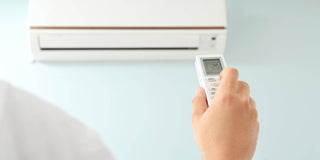 8 Reasons Your Air Conditioner Is Not Working - Megafurniture