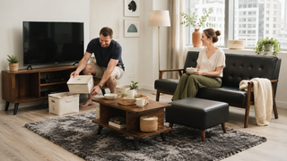 megafurniture-storage-containers-living-room-hero