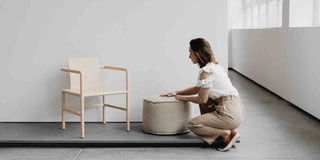 Custom vs Ready-Made Furniture