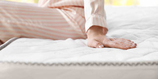 Discover the Best Mattress and Bedding Products at Megafurniture