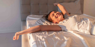 Expert Tips for Choosing the Right Mattress and Bedding for Healthy Sleep