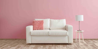 Fabric Sofa or Leather Sofa? Here's How to Actually Decide