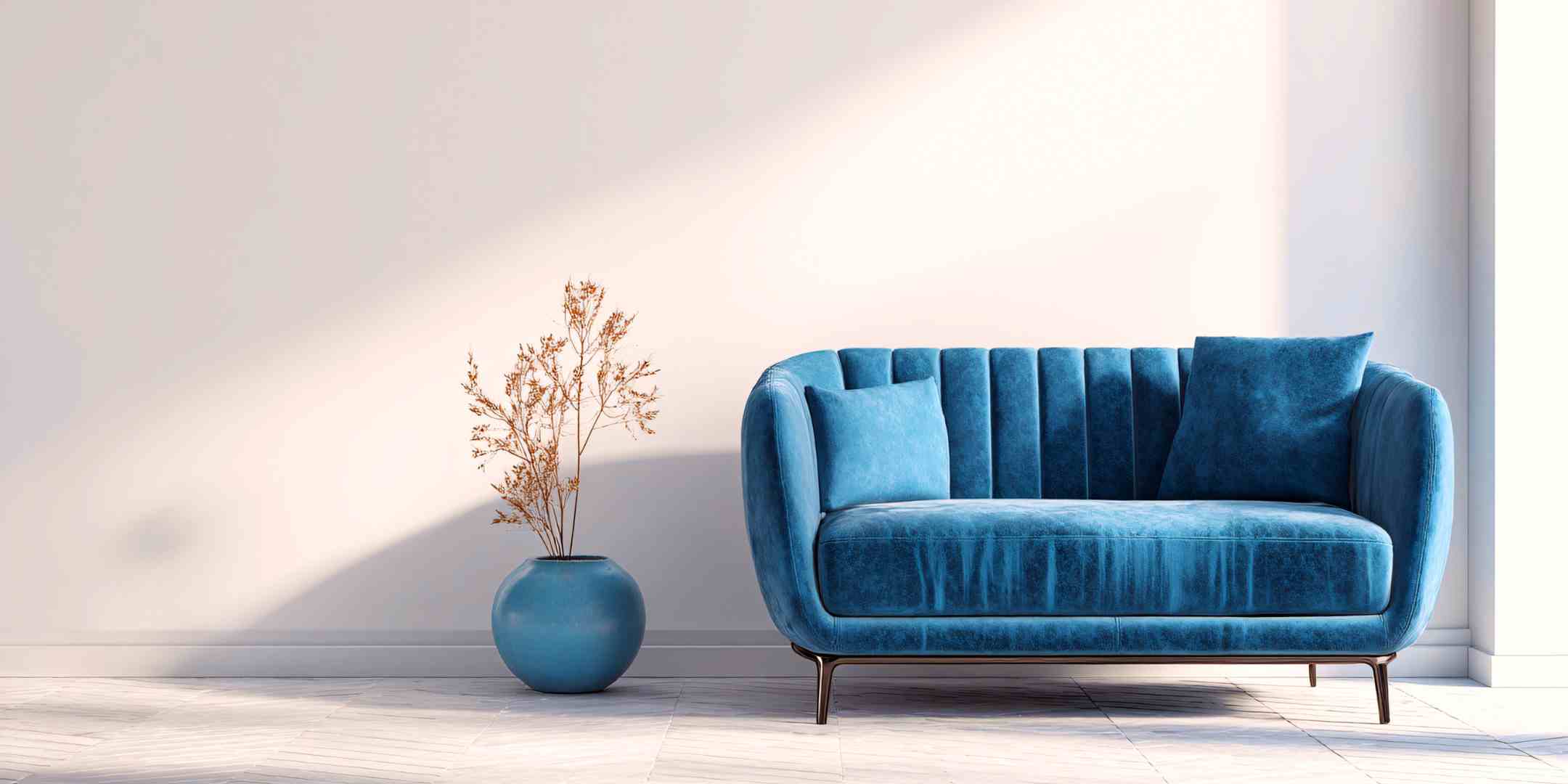 How to Choose the Perfect Sofa in 2026 | Ultimate Buying Guide ...