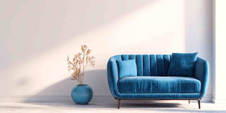 How to Choose the Right Furniture for Your Home