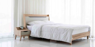 How to Match Your Bed Frame with the Right Mattress