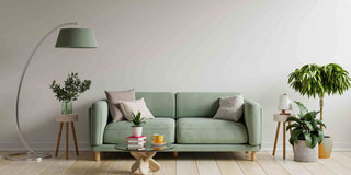 How to Spot a High-Quality Sofa: Key Features to Look For