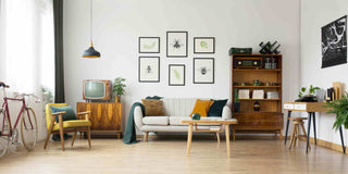 How to Tell If Furniture Is Good Quality (Even If You’re Not an Expert)