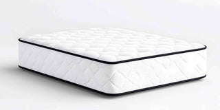 Is a Memory Foam Mattress Worth It? Benefits, Downsides & Who Should Buy