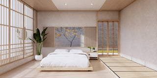 Low Bed Frames in Singapore: What to Know Before you Buy