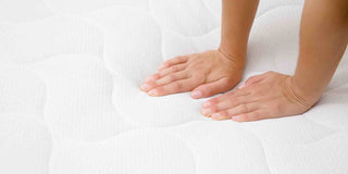 Mattress Myths Debunked: What You Really Need to Know