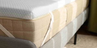 Should You Buy a Foam or Latex Mattress? Here What You Need to Know