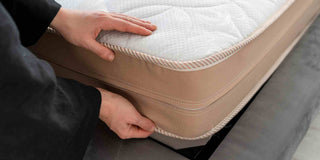 Signs Your Mattress Is Wearing Out Too Soon and What to Do About It