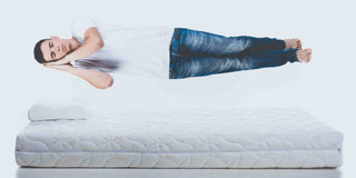 Single Mattress Size: Ideal for Kids, Teens, or Guests?