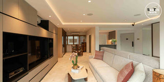 From Sketch to Refined Masterpiece, Here’s What SkeTchwork Design & Style Has to Offer