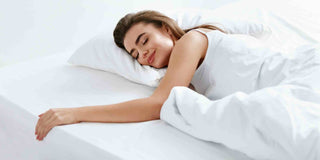 Sleep Well, Live Well: How Your Mattress and Bedding Impact Healthy Sleep