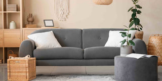Sofa Singapore: How to Choose the Best Sofa for Comfort, Style & Budget
