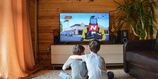 TV Console Singapore: How to Choose the Right One for Your Living Room