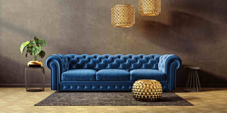 The Ultimate Guide to Choosing a Sofa from Megafurniture Prestige Collection