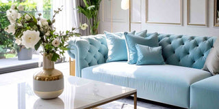 Timeless Furniture Design That Makes Every Room Feel Effortlessly Beautiful