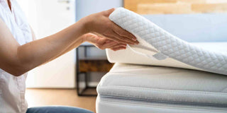 Top 7 Mattress Topper Myths: What’s True and What’s Not?