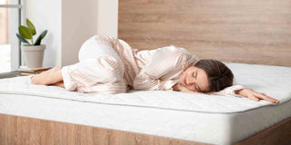 Top Mattress and Bedding Tips for Healthier Sleep