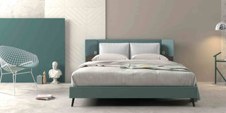 Understanding Bed Sizes: How Wide is a Double Bed Frame?