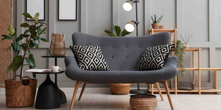 Sofa Sale Singapore: How to Find the Best Deals Without Compromising Quality