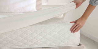 We Reviewed The Best Mattress in Singapore: Your Ultimate Guide For A Better Sleep