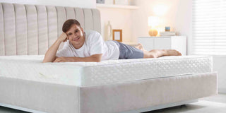 What is The Best Mattress for Singapore Climate?