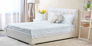 What is a Bedframe For? Understanding Its Purpose and Benefits