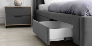 Where to Buy the Best Storage Beds in Singapore