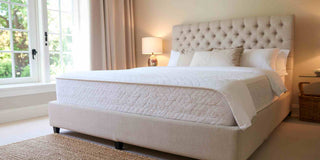 Why Hybrid Mattresses Are Getting Popularity in Singapore