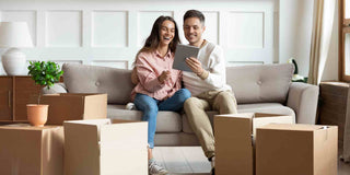 Why Investing in Quality Furnitures Saves You Money in the Long Run