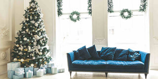 Why Shopping for Furniture Before Christmas Is the Best Gift to Yourself