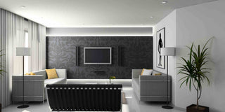 A & D Designer’s Group - Megafurniture